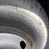 mitsubishi-fuso canter 1980 CFJ7662764 image 38