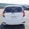 nissan note 2018 CFJ1718012 image 8