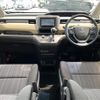 honda freed 2017 CFJ1626916 image 16