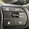 honda n-box 2025 CFJ1674858 image 5