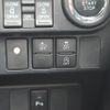 toyota roomy 2021 YAMAKATSU_M910A-0103760 image 41