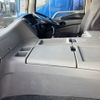 mitsubishi-fuso super-great 2015 -MITSUBISHI--Super Great FS64VY-510007---MITSUBISHI--Super Great FS64VY-510007- image 6