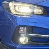 subaru levorg 2016 -SUBARU--Levorg DBA-VM4--VM4-088870---SUBARU--Levorg DBA-VM4--VM4-088870- image 17