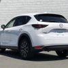 mazda cx-5 2017 -MAZDA--CX-5 LDA-KF2P--KF2P-113203---MAZDA--CX-5 LDA-KF2P--KF2P-113203- image 15