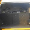 toyota fj-cruiser 2016 CFJ1838348 image 30