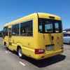 toyota coaster 2023 -TOYOTA 【尾張小牧 200ﾜ 239】--Coaster 2KG-GDB60--GDB60-0100035---TOYOTA 【尾張小牧 200ﾜ 239】--Coaster 2KG-GDB60--GDB60-0100035- image 8