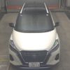 nissan kix 2022 -NISSAN 【横浜 341ﾋ2013】--KIX P15-048858---NISSAN 【横浜 341ﾋ2013】--KIX P15-048858- image 7