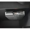 nissan note 2015 -NISSAN--Note DBA-E12--E12-432077---NISSAN--Note DBA-E12--E12-432077- image 6