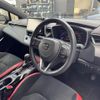 toyota corolla-sport 2018 CFJ1754540 image 24