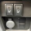 mazda flair-crossover 2025 quick_quick_5AA-MS92S_MS92S-453746 image 19