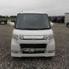 daihatsu tanto 2009 -DAIHATSU--Tanto DBA-L375S--L375S-0169216---DAIHATSU--Tanto DBA-L375S--L375S-0169216- image 42