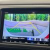 honda vezel 2020 -HONDA--VEZEL DAA-RU3--RU3-1368313---HONDA--VEZEL DAA-RU3--RU3-1368313- image 4