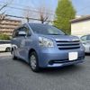 toyota noah 2007 quick_quick_DBA-ZRR70G_ZRR70-0070012 image 14