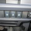 suzuki hustler 2016 -SUZUKI--Hustler MR41S--225168---SUZUKI--Hustler MR41S--225168- image 4