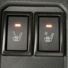 suzuki jimny 2025 CFJ1756197 image 4
