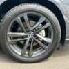 lexus nx 2024 CFJ1695715 image 11