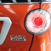 daihatsu cast 2017 -DAIHATSU--Cast DBA-LA250S--LA250S-0105647---DAIHATSU--Cast DBA-LA250S--LA250S-0105647- image 26