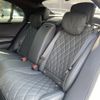 mercedes-benz s-class 2023 CFJ1583190 image 14