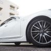 lexus ls 2013 CFJ1791690 image 11