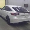 honda civic 2021 CFJ1655872 image 5