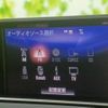 lexus rx 2016 CFJ1514665 image 11
