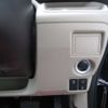 honda n-box 2018 -HONDA 【長野 581ﾅ 850】--N BOX DBA-JF4--JF4-1031348---HONDA 【長野 581ﾅ 850】--N BOX DBA-JF4--JF4-1031348- image 4