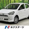 daihatsu mira-e-s 2021 quick_quick_LA350S_LA350S-0284347 image 1