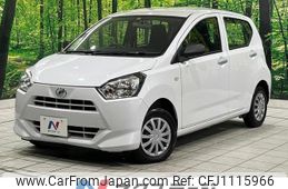daihatsu mira-e-s 2021 quick_quick_LA350S_LA350S-0284347