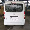 honda n-van 2020 CFJ1804070 image 25