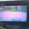 daihatsu tanto 2017 quick_quick_LA600S_LA600S-0520878 image 4