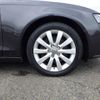 audi a4 2011 NIKYO_JZ57062 image 21