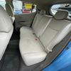 nissan leaf 2012 GOO_JP_700070884830250521011 image 20