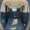 honda n-box 2016 319 image 18