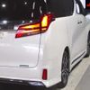 toyota alphard 2021 -TOYOTA--Alphard AGH30W-9042099---TOYOTA--Alphard AGH30W-9042099- image 9