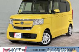 honda n-box 2017 quick_quick_JF3_JF3-1014828