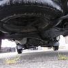 daihatsu hijet-truck 1999 No5415 image 30