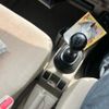 suzuki alto 2005 -SUZUKI--Alto CBA-HA24S--HA24S-132191---SUZUKI--Alto CBA-HA24S--HA24S-132191- image 12