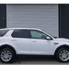 rover discovery 2018 -ROVER--Discovery LC2NB--JH776043---ROVER--Discovery LC2NB--JH776043- image 18