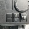 daihatsu mira-e-s 2020 CFJ1732168 image 9