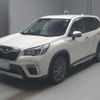 subaru forester 2018 -SUBARU--Forester 5AA-SKE--SKE-005740---SUBARU--Forester 5AA-SKE--SKE-005740- image 1