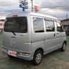 daihatsu hijet-cargo 2019 quick_quick_S331V_S331V-0220327 image 5