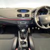 renault megane 2014 -RENAULT--Renault Megane ABA-DZF4R--VF1DZY106E0700460---RENAULT--Renault Megane ABA-DZF4R--VF1DZY106E0700460- image 2