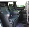 toyota alphard 2019 -TOYOTA--Alphard DBA-GGH35W--GGH35-0010814---TOYOTA--Alphard DBA-GGH35W--GGH35-0010814- image 27