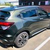 honda vezel 2015 CFJ1658598 image 4