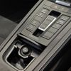porsche porsche-others 2021 -PORSCHE--Porsche 7BA-982L40--WP0ZZZ98ZMS235315---PORSCHE--Porsche 7BA-982L40--WP0ZZZ98ZMS235315- image 17