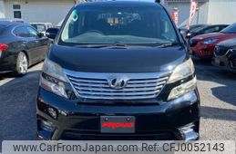 toyota vellfire 2009 -TOYOTA--Vellfire DBA-ANH20W--ANH20-8093007---TOYOTA--Vellfire DBA-ANH20W--ANH20-8093007-