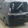 nissan serena 2019 -NISSAN--Serena DAA-HC27--HC27-015883---NISSAN--Serena DAA-HC27--HC27-015883- image 2