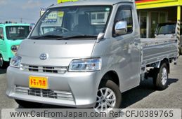 toyota townace-truck 2023 quick_quick_5BF-S403U_S403U-0010291