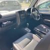 suzuki jimny 2011 -SUZUKI--Jimny ABA-JB23W--JB23W-659918---SUZUKI--Jimny ABA-JB23W--JB23W-659918- image 10