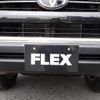 toyota hilux 2021 GOO_NET_EXCHANGE_1001276A20250505G001 image 26